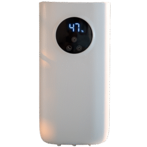 AirBreeze Plus+